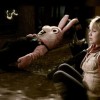 Silent Hill: Revelaci�n 3D