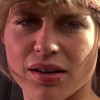 galeria de imagenes