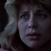 galeria de imagenes