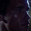 galeria de imagenes