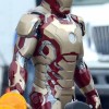 Iron Man 3