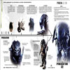 Aliens vs Predator 2