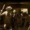 Silent Hill: Revelaci�n 3D