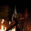 Silent Hill: Revelaci�n 3D
