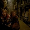 Silent Hill: Revelaci�n 3D