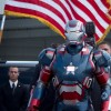 Iron Man 3