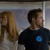 Iron Man 3