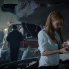 Iron Man 3