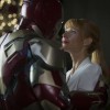 Iron Man 3