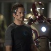 Iron Man 3