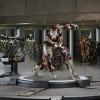 Iron Man 3