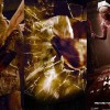 Silent Hill: Revelaci�n 3D