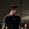 Iron Man 3