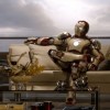 Iron Man 3