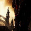 Aliens vs Predator 2