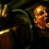 Posesi�n Infernal (Remake)