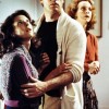 Poltergeist (Fen�menos Extra�os)