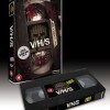V/H/S
