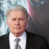 The Amazing Spiderman
