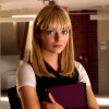 The Amazing Spiderman
