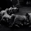 El Ciempi�s Humano 2