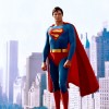 galeria de imagenes