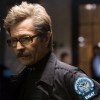 El Caballero Oscuro