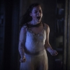 Posesi�n Infernal (Remake)