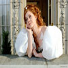 Encantada: La Historia de Giselle