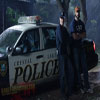 Viernes 13 (Remake)