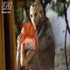 Viernes 13 (Remake)