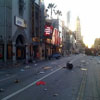 Bienvenidos a Zombieland