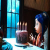 Los Mundos de Coraline