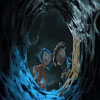 Los Mundos de Coraline