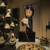 Los Mundos de Coraline