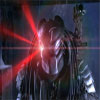 Aliens vs Predator 2