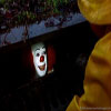 It (Eso)