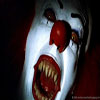 It (Eso)
