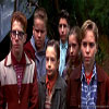 It (Eso)