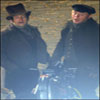 Burke and Hare