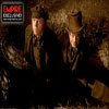 Burke and Hare
