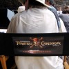 Piratas del Caribe 4: En Mareas Misteriosas