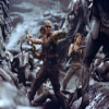 Las Cr�nicas de Riddick