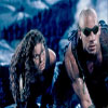 Las Cr�nicas de Riddick