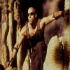 Las Cr�nicas de Riddick
