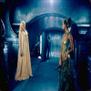 Las Cr�nicas de Riddick