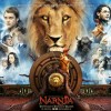 Las Cr�nicas de Narnia 3: La Traves�a del Viajero del Alba