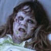 El Exorcista