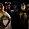 X-Men: Primera Generaci�n