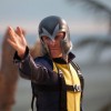 X-Men: Primera Generaci�n